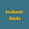 lookoutfindz